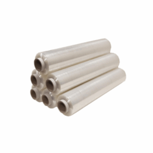 cling-film-45cmx2-5kg-6-rolls