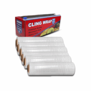 cling-film-45cmx2kg-6-rolls