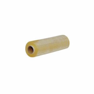 cling-film-45cmx6kg-gw-11mic