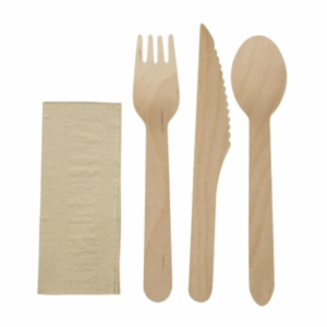 cutlery-wooden-set-500pcs
