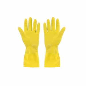 dishwashing-rubber-gloves-yellow-large