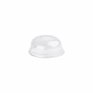 dome-lid-for-crystal-cups-8oz-10oz-7-8cm-dia-50pcsx20pkt
