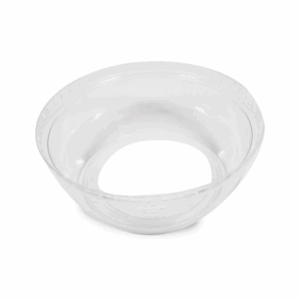 dome-lid-for-pet-cup-98mm-dia-16oz-20oz-1000pcs