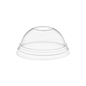 dome-lid-for-pet-plastic-cup-10-oz