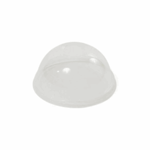 dome-lid-without-hole-78-dia-1000-pcs
