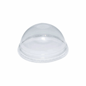 dome-lid-without-hole-91-dia-1000-pcs