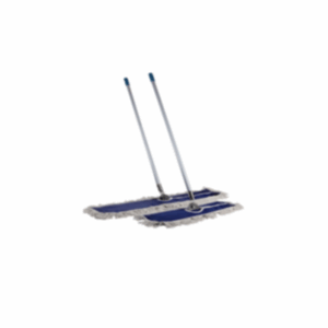 Dust Mop Acrylic Complete 90CM