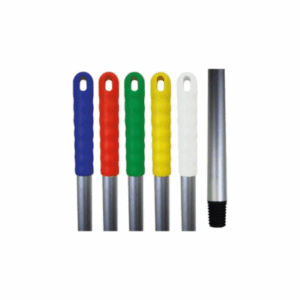 dust-mop-aluminum-handle-120cm
