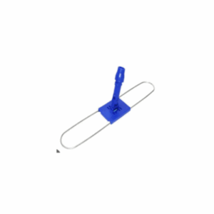 Dust Mop Frame 60cm