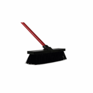 extra-broom-for-black-lobby-dust-pan-advance