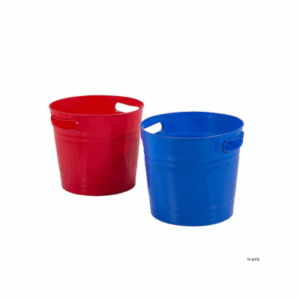 extra-bucket-25l-for-double-red-bucket-classic-red-blue