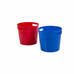 extra-bucket-25l-for-double-blue-bucket-classic-blue-red