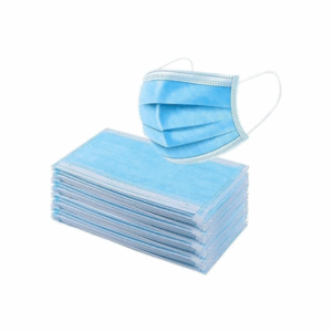 face-mask-blue-50pc-pkt-40pkt-ctn-2