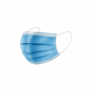 face-mask-blue-50pc-pkt-40pkt-ctn