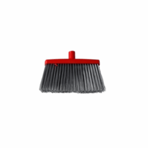 fine-broom-w-out-handle-31x5x12cm-advance