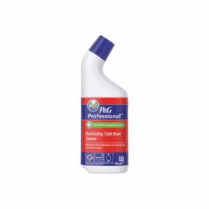 flashco-bowl-cleaner