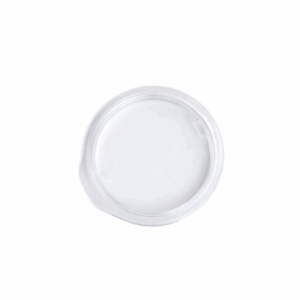 flat-lid-for-crystal-cup-8oz10-oz7-8cm-dia-50pcsx20pkt