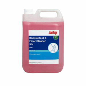 floor-cleaner-5l