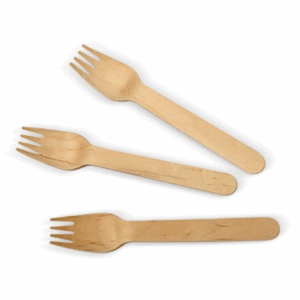 fork-wood-2000-pcs