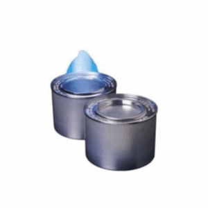fuel-gel-chafing-dish-gel-72pcs-hf