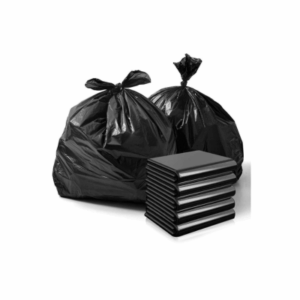 Garbage Bag 45x55cm-50Pcx30Pkt