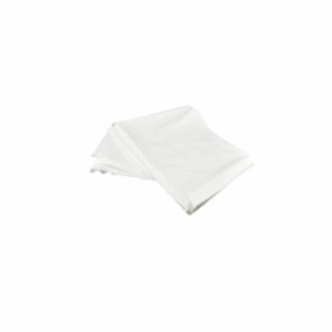 Garbage Bag White 54x60cm 20kg