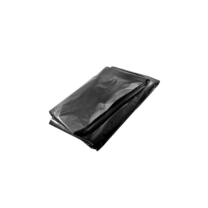 Garbage Bags 110x130, 80MIC, 20KG