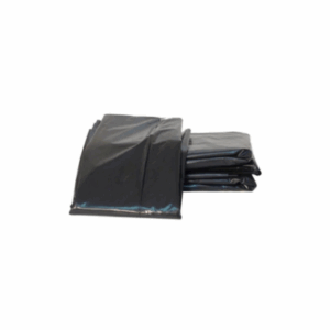 Garbage Bags 65x95CM, 80MIC 20KG