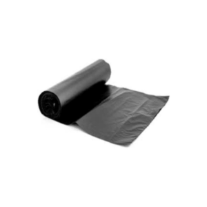 Garbage Bags 80x110CM, 70MIC 20KG