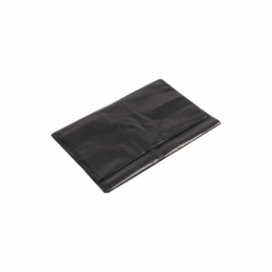 Garbage Bags 95X120CM, 80MIC 20KG