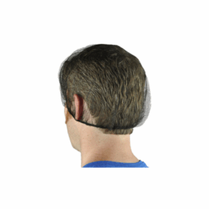 hair-net-black-21-100pcsx10pkt
