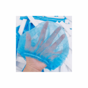hair-net-blue-100pcx10pkt