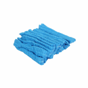 hair-net-blue-21-100pcs-pkt-10pkt-ctn