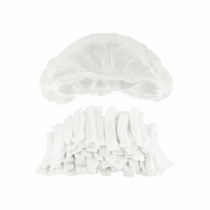 hair-net-white-100pcx10pkt