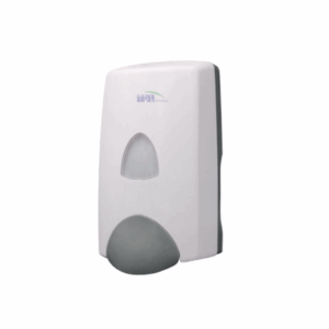 hand-soap-dispenser