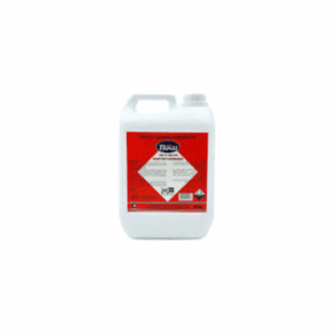 heavy-duty-degreaser-5l