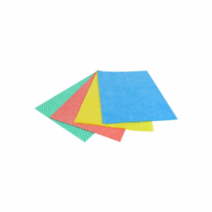 j-cloth-50x36cm-50-pcs-x-10-pkt-blue-green-red-yellow
