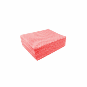 j-cloth-60x30cm-50pcsx20pkt-red