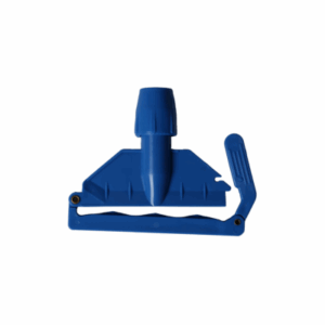 kentucky-plier-17cm-plastic-advance