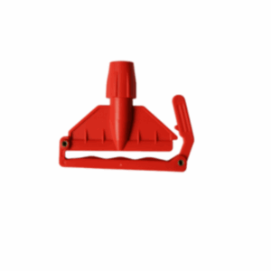 kentucky-plier-17cm-plastic-advance-red