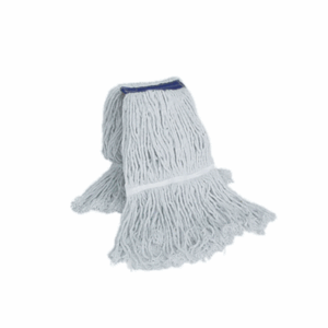 kentucky-wet-mop-band-450gsm-advance