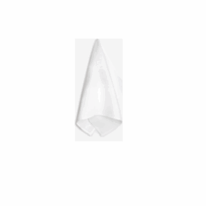 kitchen-towel-45x65cm-white