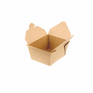kraft-pail-pak-1-5-medium-300-pcs