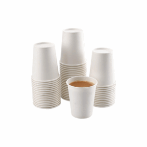 paper-cups-8oz-280ml-50pcsx20pkt