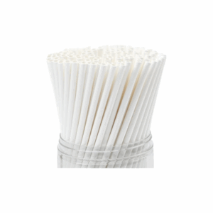paper-straw-white-6mm-250pcx8pkt