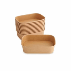 kraft-ppr-salad-bowl-500ml-300pcs