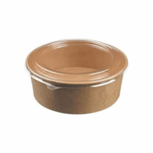 kraft-ppr-salad-bowl-750ml-300pcs