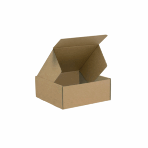 kraft-paper-boxes-brown-13-8x3-7x4cm-200pcs