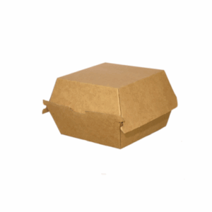 kraft-snack-box-burger-1010cm-250pcs