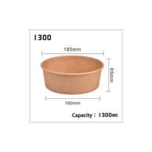 kraft-salad-bowl-pet-lid-1300ml